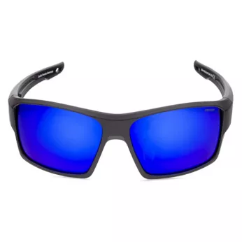 G075-3 matt black-blue revo_268
